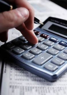 How to Keep Beach Volleyball Stats