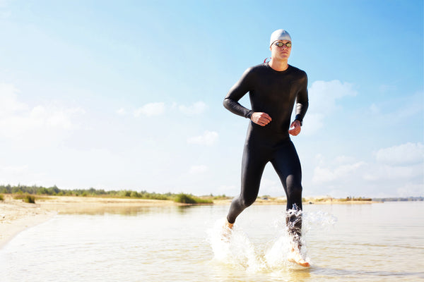 Best Wetsuits for the Job!