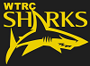 WTRC Sharks
