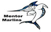 Mentor Marlins
