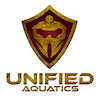 Unified Aquatics Club
