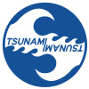 Tsunami
