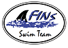Fins Swim Team
