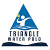 Triangle Water Polo
