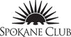 Spokane Club Merchandise
