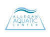 Allegan Aquatic Center

