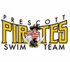 Prescott Swim Team
