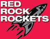 Red Rock Rockets Swim Team
