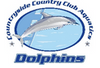 CCCA Dolphins
