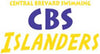 CBS Islanders Team Store
