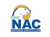 Northern Aquatic Club
