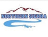 Northern Sierra Swimming
