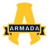 Albany Armada Aquatics
