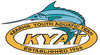 Kearns Youth Aquatic Team
