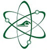 Los Alamos Aquatomics
