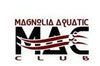 Magnolia Aquatic Club Gear
