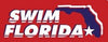 Swim Florida

