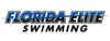 Florida Elite Swimming
