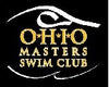 Ohio Masters Swim Club
