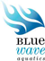 Blue Wave Aquatics

