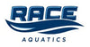 RACE Aquatics
