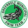 Greenbelt Municipal Swim Team

