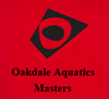 Oakdale Aquatics Masters

