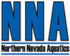 Northern Nevada Aquatics
