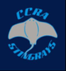 CCRA Stingrays

