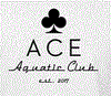 ACE AQUATIC CLUB TEAM STORE
