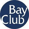 Bay Club Aquatics
