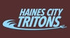 Haines City Tritons
