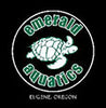 Emerald Aquatics Swim Team
