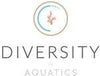 Diversity In Aquatics
