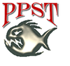 Peninsula Piranhas Swim Team
