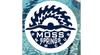 Moss Spring Swim Club
