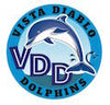 Vista Diablo Dolphins
