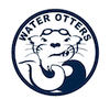 LWW Water Otters 2023
