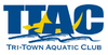 Tri-Town Aquatic Club, Inc.

