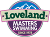Loveland Masters Swimming
