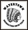 Watertown Warriors
