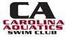 CA Swim Club

