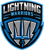 Lightning Warriors
