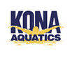 Kona Aquatics
