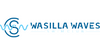 Wasilla Waves Swim Club
