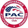 Portland Aquatic Club Team Store
