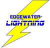Edgewater Swim Team
