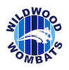 WILDWOOD WOMBATS TEAM STORE
