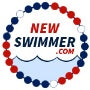 NewSwimmer.com
