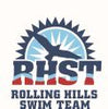 Rolling Hills Team Store
